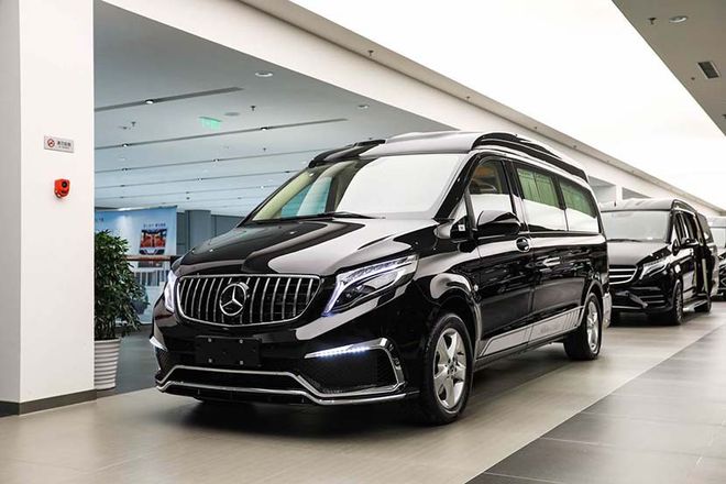 汽車租賃的注意要點(diǎn)有哪些？